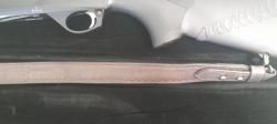 Benelli comfort 