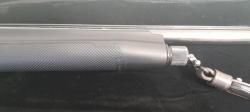 Benelli comfort 