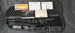 Benelli comfort 