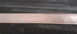 Benelli comfort 