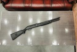 BENELLI к.12/76 (арт.979) тел.+7495-175-75-75