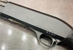 BENELLI к.12/76 (арт.979) тел.+7495-175-75-75