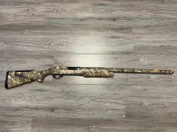 Benelli M2 Camo, Max-5 12/76