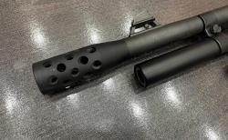 BENELLI  M2 к.12/76 (арт.943)  тел.+7495-175-75-75