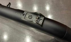 BENELLI  M2 к.12/76 (арт.943)  тел.+7495-175-75-75