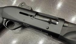 BENELLI  M2 к.12/76 (арт.943)  тел.+7495-175-75-75