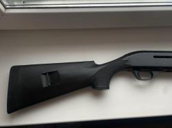 BENELLI M3 SUPER 90,КАЛ12/76, ИТАЛИЯ идеал