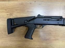 Benelli M4 SUPER 90 , кал. 12/76 в СПБ
