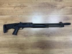 Benelli M4 SUPER 90 , кал. 12/76 в СПБ