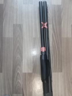 Benelli Nova Speed