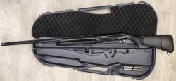 Benelli Raffaello