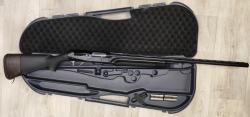 Benelli Raffaello