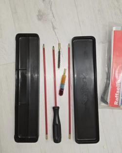 Benelli Raffaello Crio 2013 / Power Bore, 12/76