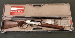 Benelli Raffaello Crio 2013 / Power Bore, 12/76