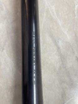 Benelli super 90