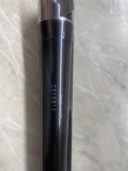 Benelli super 90