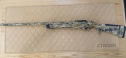 Benelli Super Vinci к.12х89 №CH061388X BH06