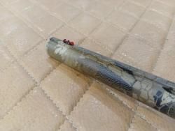 Benelli Super Vinci к.12х89 №CH061388X BH06