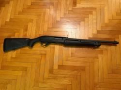 Benelli SuperNova Slug (Super Nova Slug)