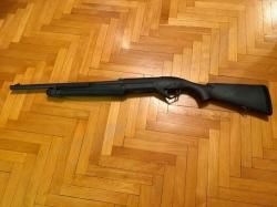 Benelli SuperNova Slug (Super Nova Slug)