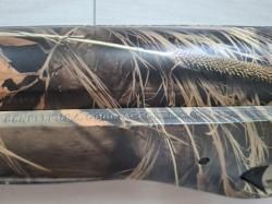 Benelli Vinci 12/76 ,камуфляж,полный комплект
