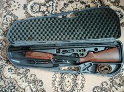 BENELLI