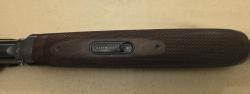 Beretta 682 Gold E 12х76