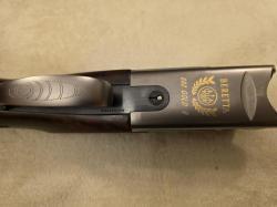 Beretta 682 Gold E 12х76