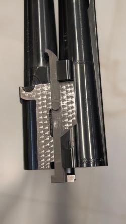 Beretta 682 Gold E 810 мм