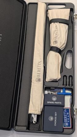 Beretta 682 Gold E 810 мм