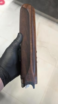 Beretta 682 Gold E 810 мм