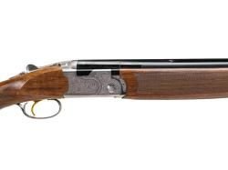 Beretta 686 Silver Pigeon I MY19, калибр 12/76, стволы 710 мм, система чоков Optima HP (OC