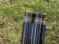 Beretta 694 Sporting