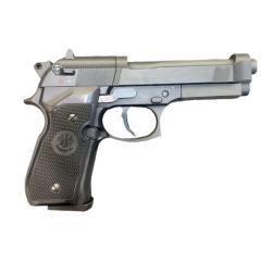 Beretta 92 MS к.4,5мм 7253