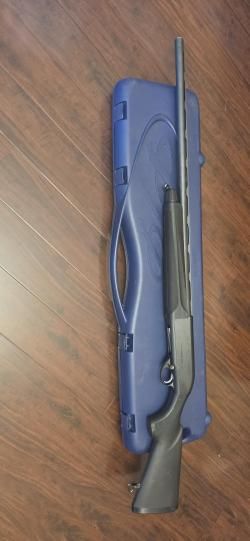 Beretta A300