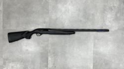 Beretta A400 Lite Kick-off НОВОЕ