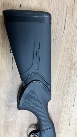 Beretta A400 Lite Kick-off НОВОЕ