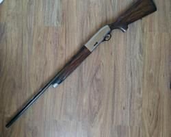 Beretta A400 Upland 12/76 производство Италия