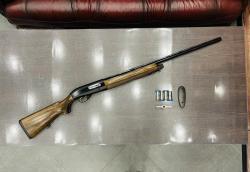 Beretta AL 391 URIKA., к. 12/76 (арт.646) тел.+7495-175-75-75