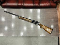 Beretta AL 391 URIKA., к. 12/76 (арт.646) тел.+7495-175-75-75