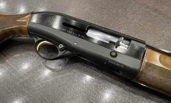 Beretta AL 391 URIKA., к. 12/76 (арт.646) тел.+7495-175-75-75
