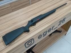 Beretta BRX1