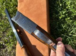 Beretta Giubileo MC k.12/76 L-710
