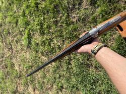 Beretta Giubileo MC k.12/76 L-710