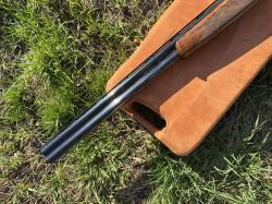 Beretta Giubileo MC k.12/76 L-710