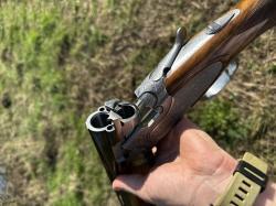 Beretta Giubileo MC k.12/76 L-710