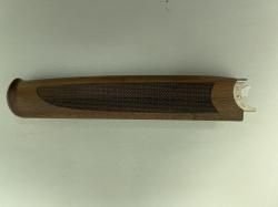 BERETTA ultra light 12 /70