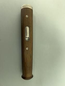 BERETTA ultra light 12 /70