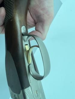 BERETTA ultra light 12 /70