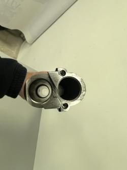 BERETTA ultra light 12 /70